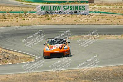 media/May-31-2025-CalClub SCCA (Sat) [[2c1a04e1ee]]/Qualifying/Group 2/Turn 4/